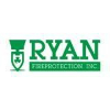 Ryan Fireprotection, Inc.