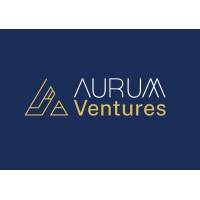Aurum Ventures