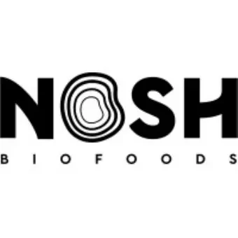 Nosh Biofoods