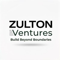 Zulton Ventures