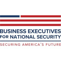 Business Executives for National Security (BENS)