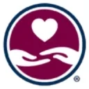 Amada Senior Care