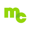 Morgan Corp.