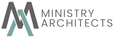 Ministry Architects