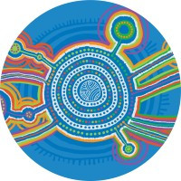 Child and Adolescent Health Service