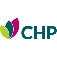 CHP