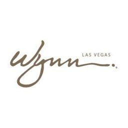 Wynn Resorts