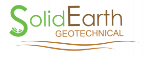 SoidEarth Geotechnical Inc