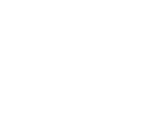 Energy Saving Trust