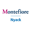 Montefiore Nyack Hospital