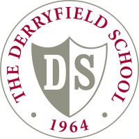 The Derryfield School