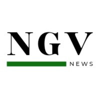 North Gwinnett Voice