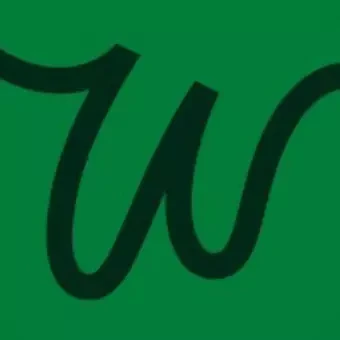 Wonder