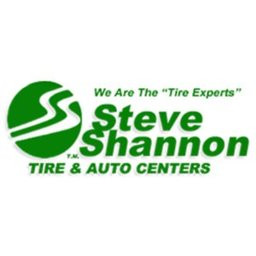 Steve Shannon Tire Company
