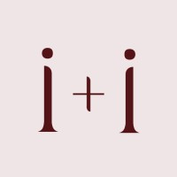 Ingrid + Isabel
