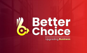 betterchoice