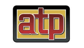 The ATP Group, Inc.