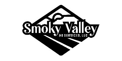 Smoky Valley Ag Services