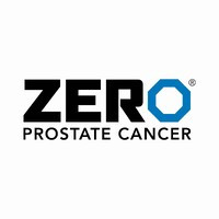 ZERO Prostate Cancer