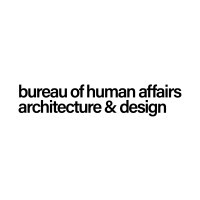 Bureau of Human Affairs