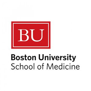 BOSTON UNIVERSITY MEDICAL CENTER