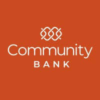 Community Bank