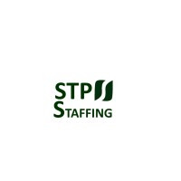 STP Staffing