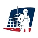 Tradesmen International