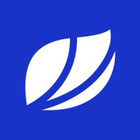 Suzano International
