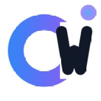 GetWebsite.dev
