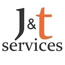 JT Services