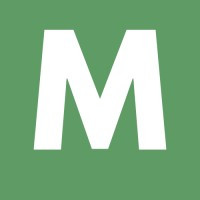 Moorland Recruitment
