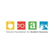 Toronto Foundation for Student Success