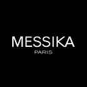 Messika