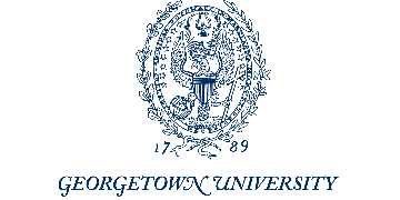 Lombardi Comprehensive Cancer Center, Georgetown University Medical Center