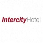 IntercityHotel Kiel
