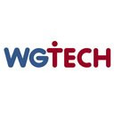 WGTech
