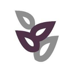 National Youth Advocate Program