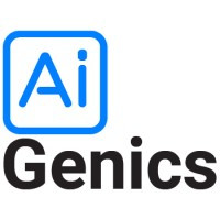 AiGenics