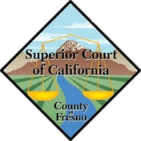 Fresno Superior Court