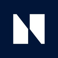 Norges Bank Investment Management