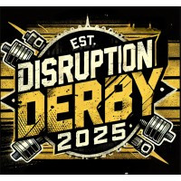 Disruption Derby