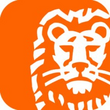 ING Belgium