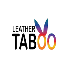 Leather Taboo Bed Sheet