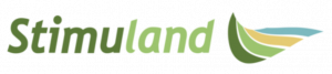 Stimuland
