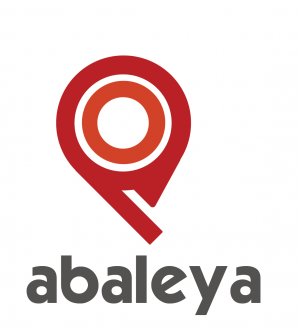 ABALEYA CARPOOLING LIMITED