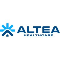 Altea Healthcare