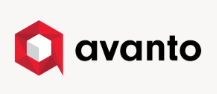 Avanto