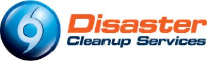 Disaster Cleanup Services