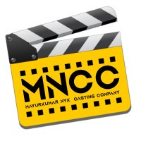 MNCC